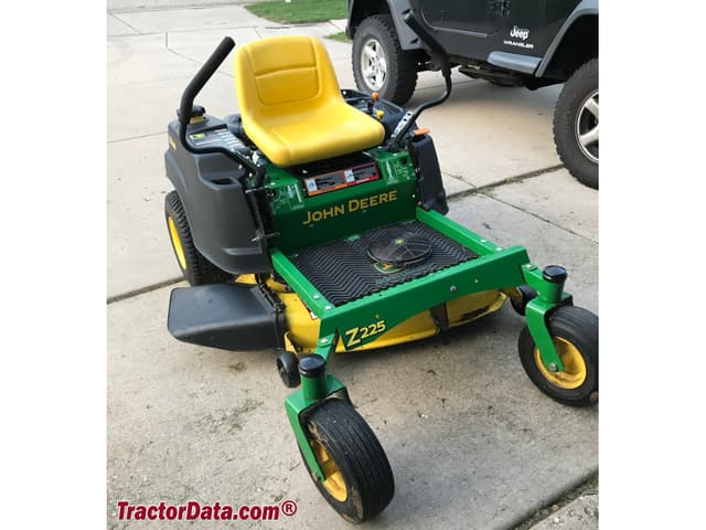 Z225