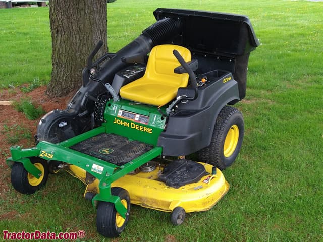 Z425