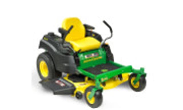 Z445
