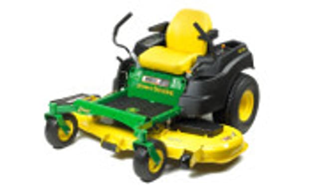Z465