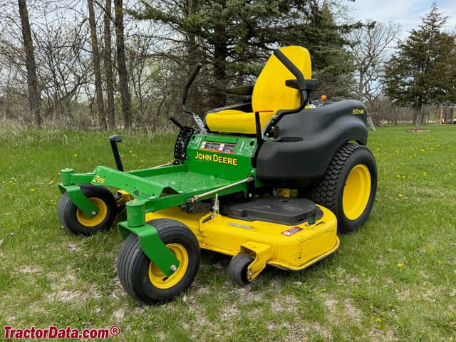Z655
