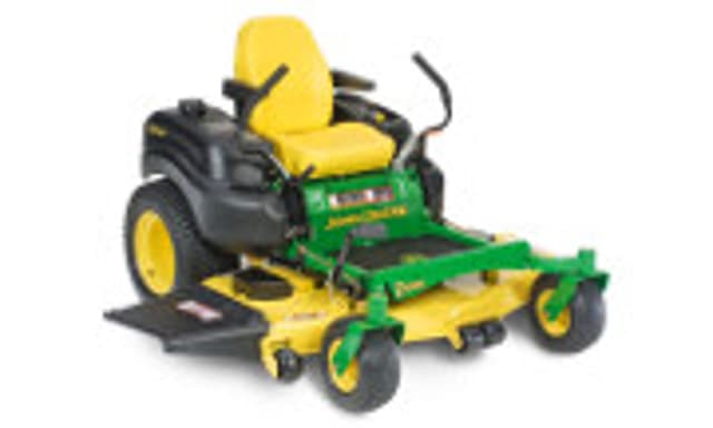Z665