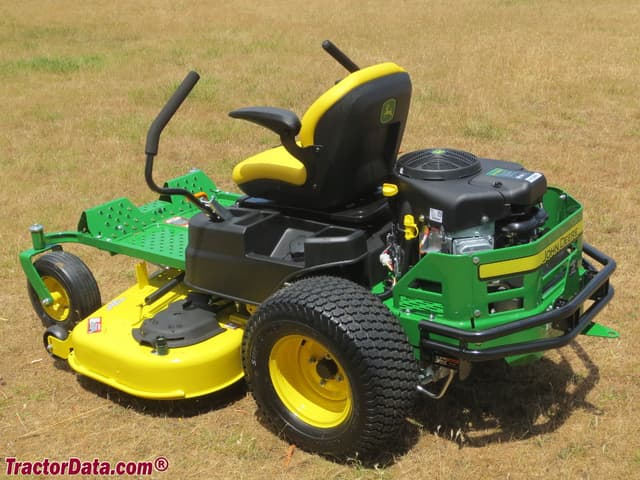 Z355E