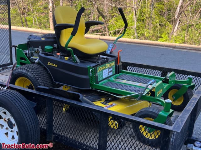 Z365R
