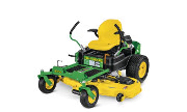 Z375R