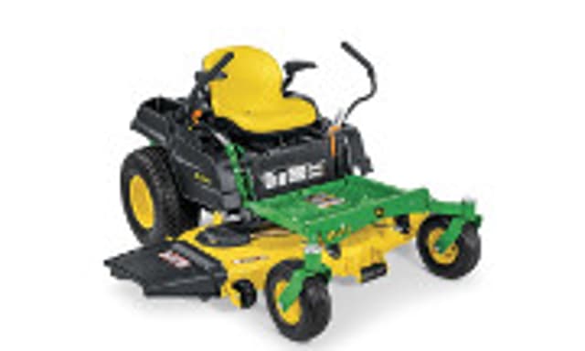 Z525E