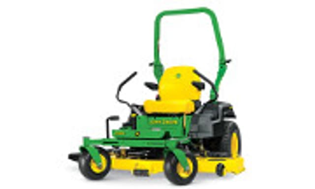 Z515E