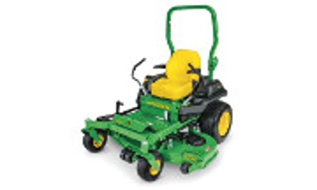 Z735E