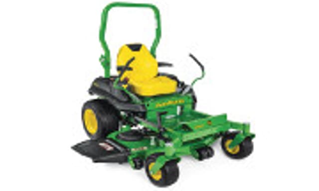 Z735M