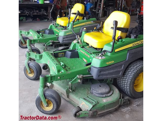 Z930A