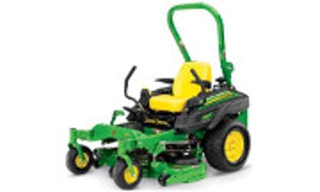 Z915B