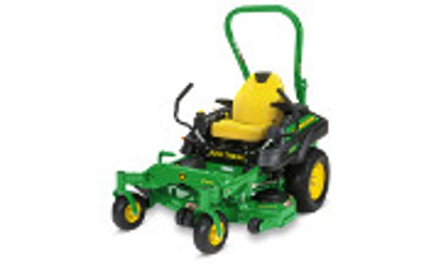 Z915E
