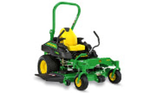 Z945M