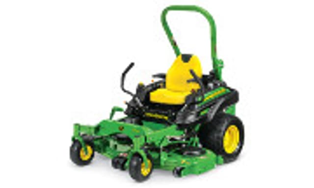 Z950M