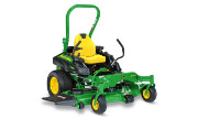 Z955M