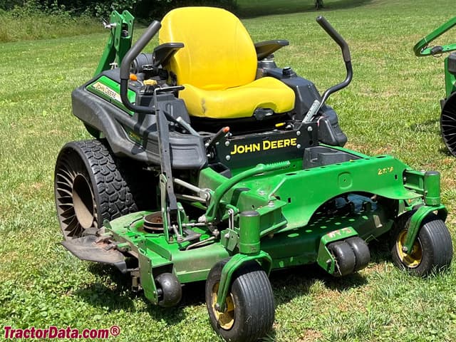 Z960M
