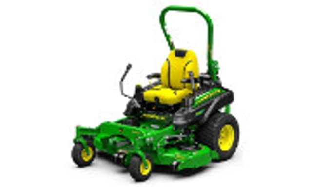 Z955R