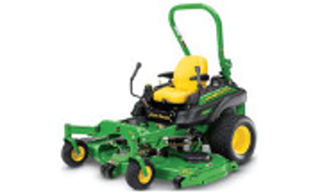 Z960R