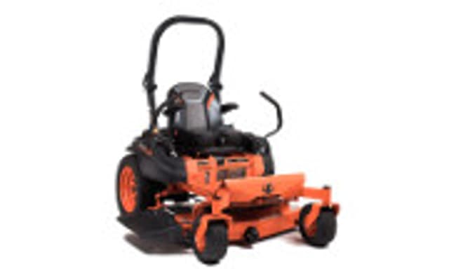 Z422T