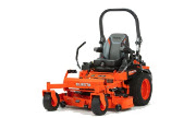 Z751