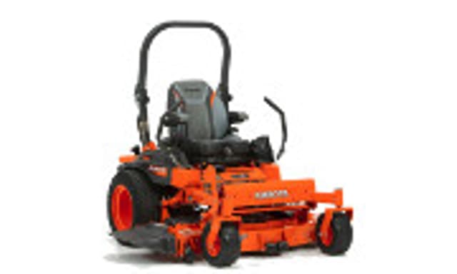 Z781T