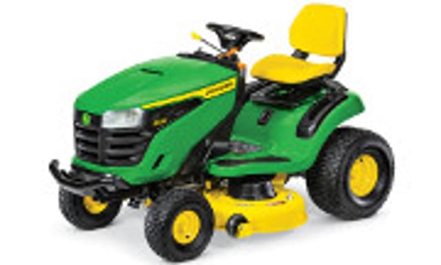 S220