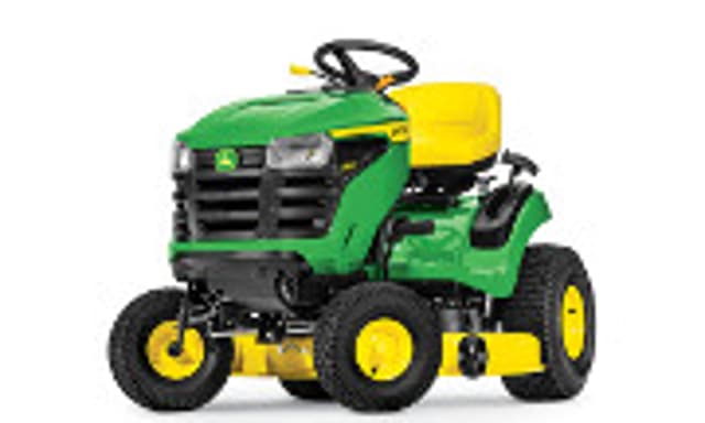 S100