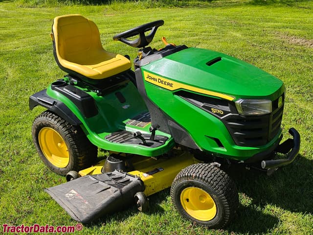 S170