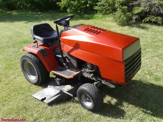 GTV-16
