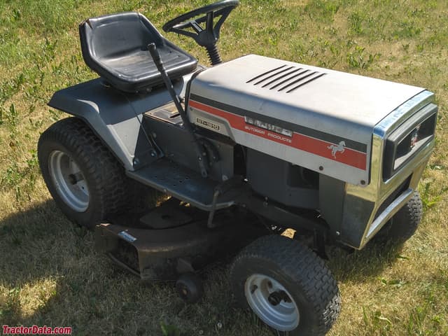 GT-1810