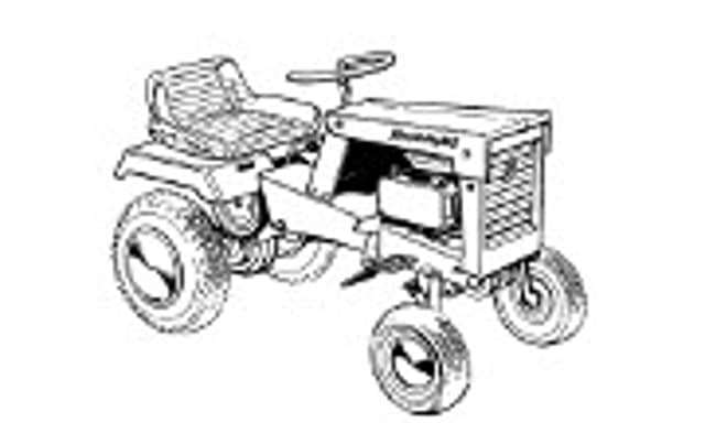 Serf 515