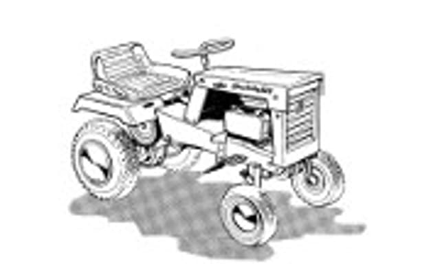 Serf 525