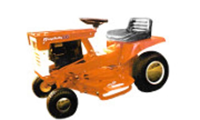 Serf 535