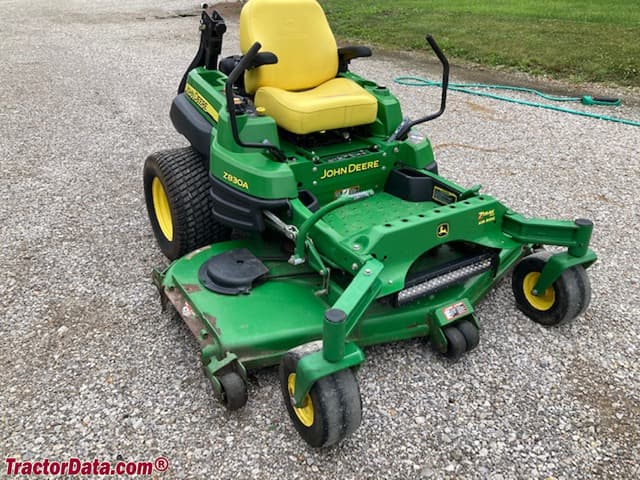 Z830A
