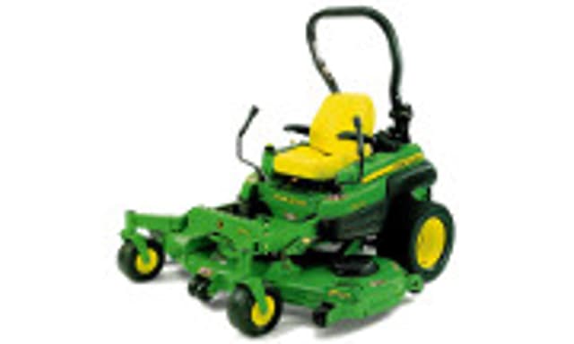 Z850A