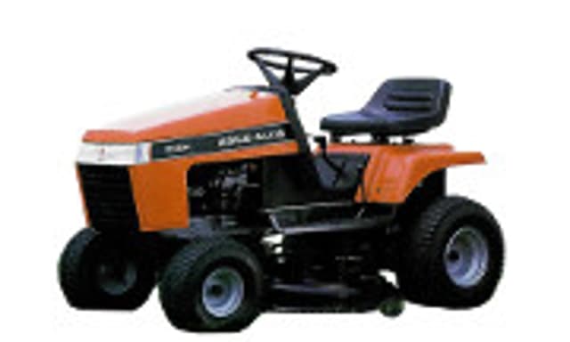 512G