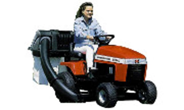 2512H