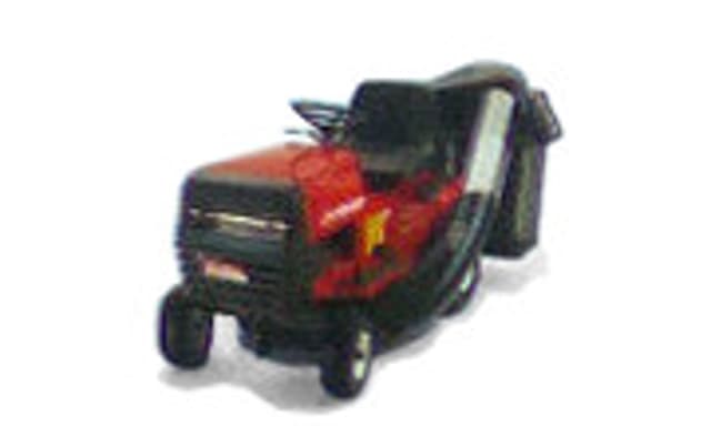 RSB 80-12