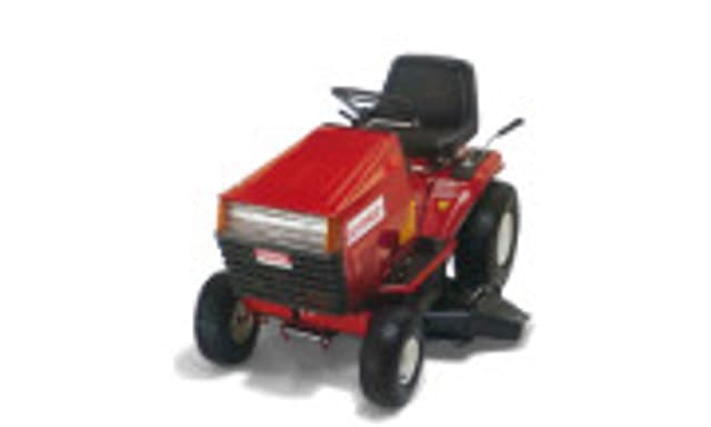 RSB 100-12