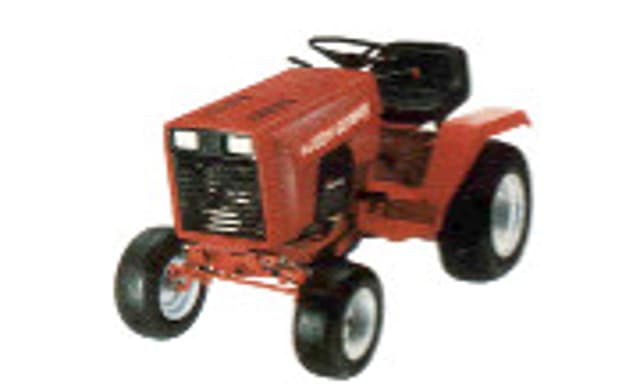 1400H