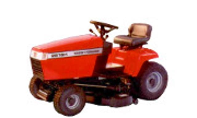 2614H