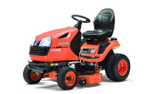 T2090BR