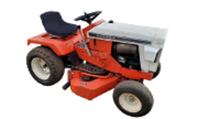 3414H