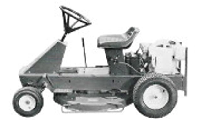 RMT 1130