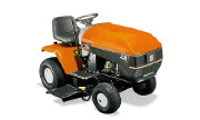 YT161H