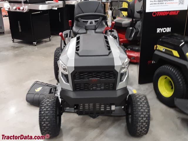 MT100