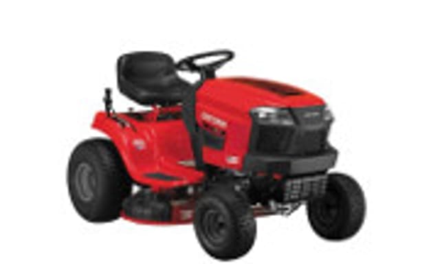 T85