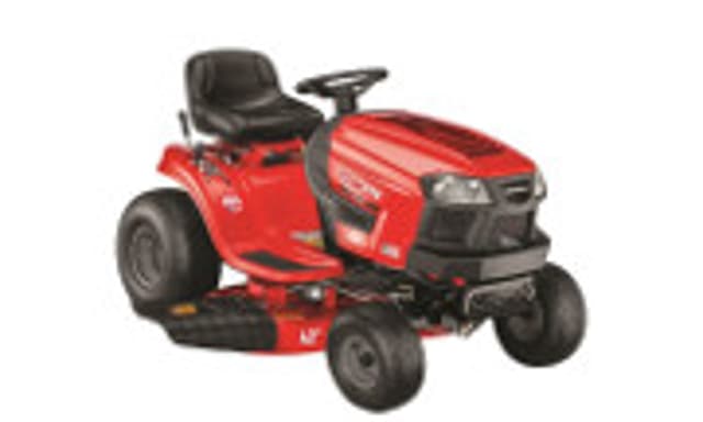 T107