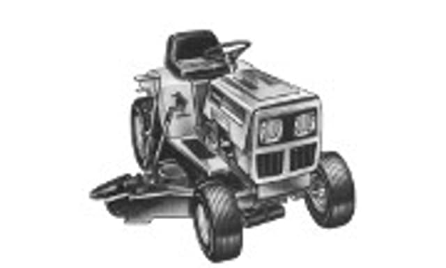 LT/11