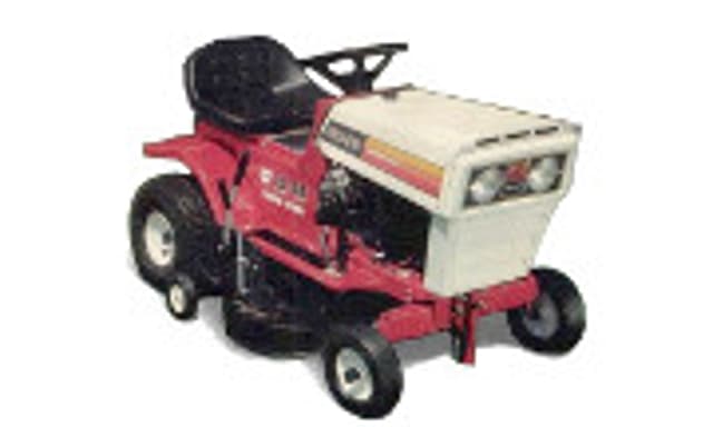 LT1032